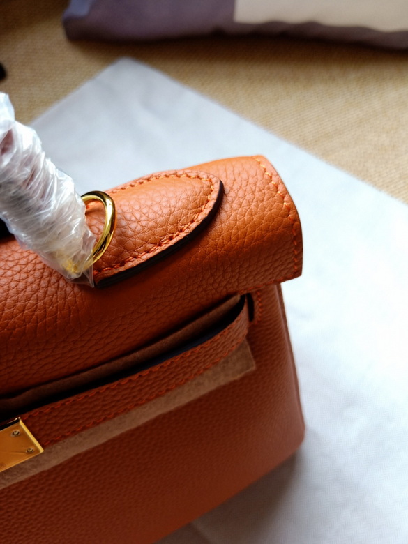 25cm 28cm 32cm 081236 JD 6 (6)