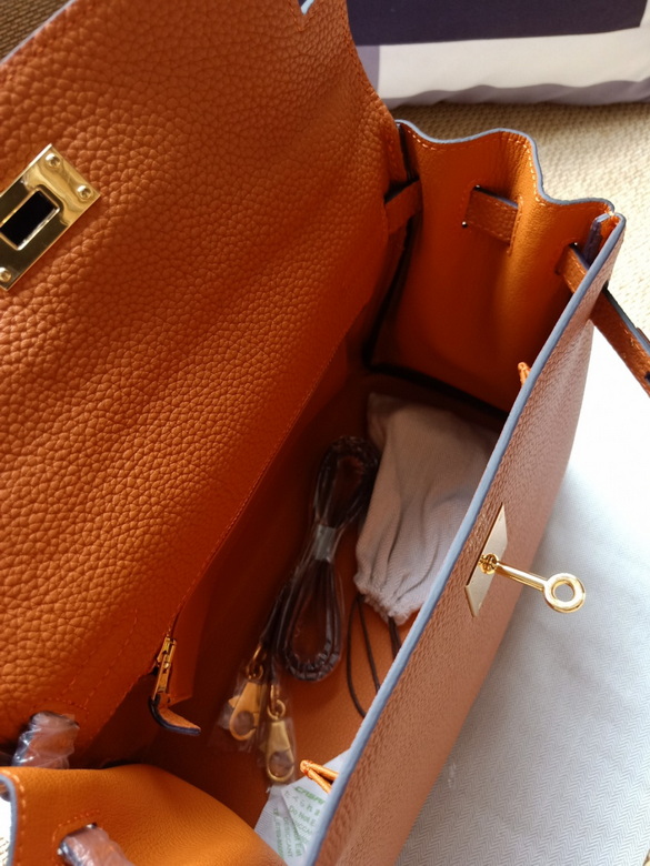 25cm 28cm 32cm 081236 JD 6 (8)