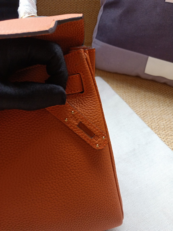 25cm 28cm 32cm 081236 JD 6 (9)