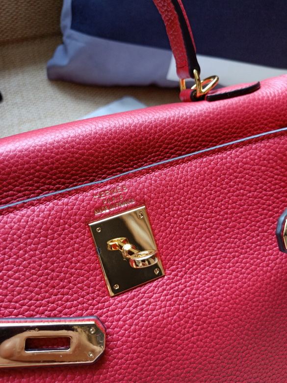 25cm 28cm 32cm 081236 JD 7 (5)