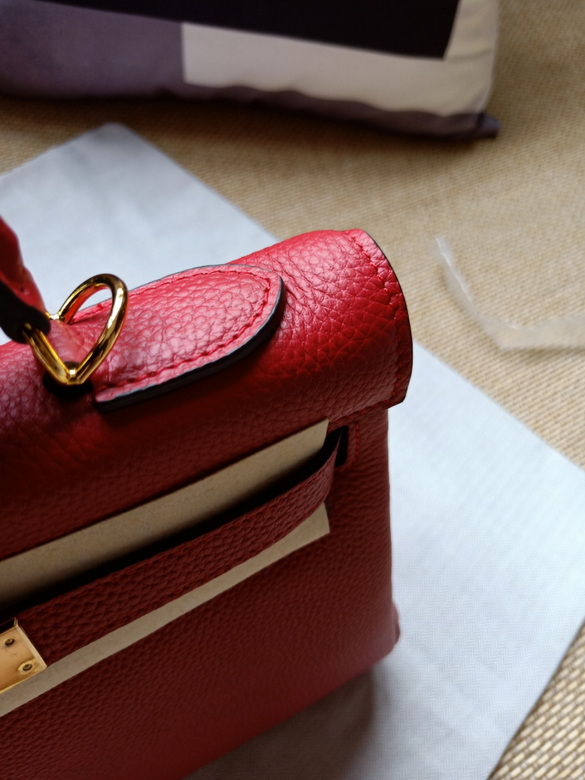 25cm 28cm 32cm 081236 JD 7 (6)