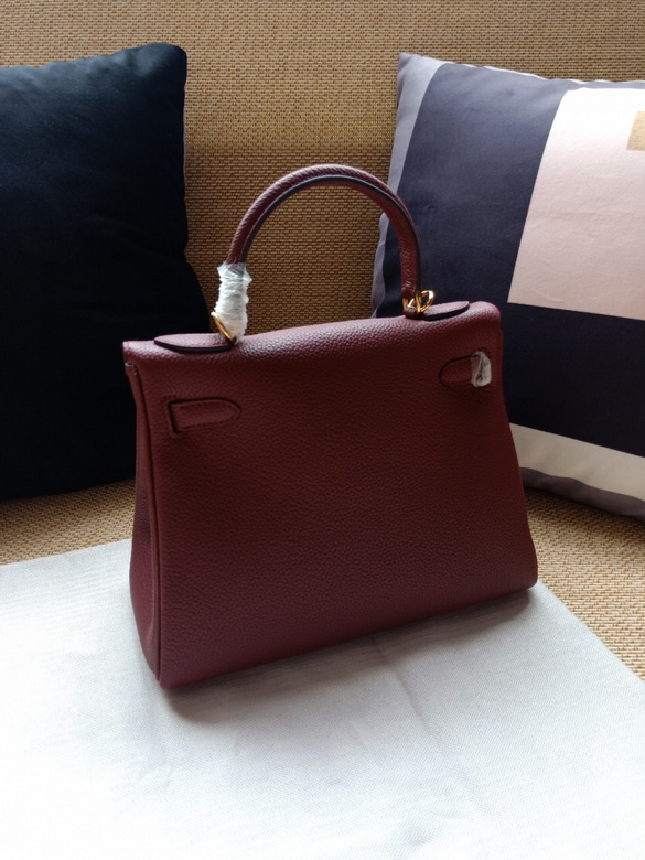 25cm 28cm 32cm 081236 JD 8 (2)