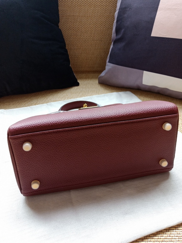 25cm 28cm 32cm 081236 JD 8 (3)