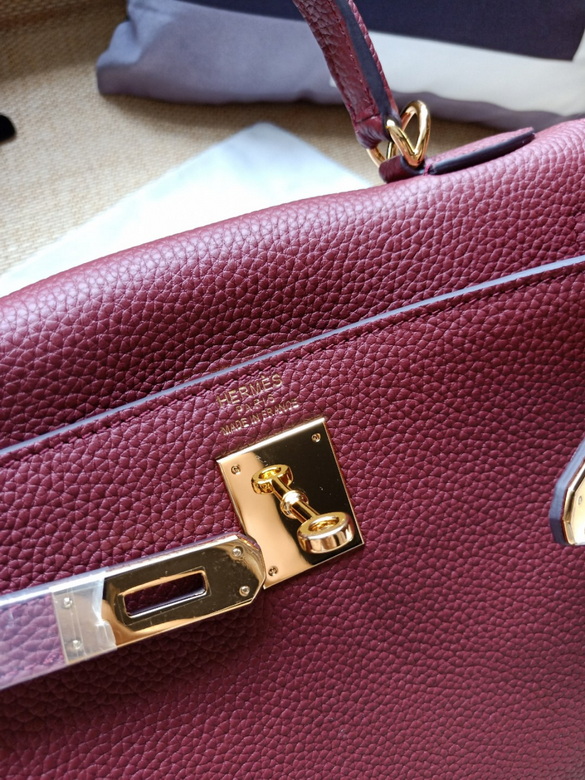 25cm 28cm 32cm 081236 JD 8 (5)