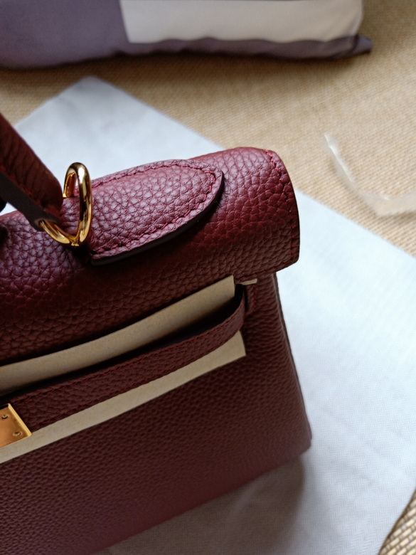 25cm 28cm 32cm 081236 JD 8 (6)