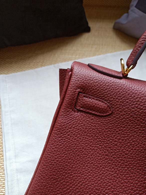 25cm 28cm 32cm 081236 JD 8 (7)