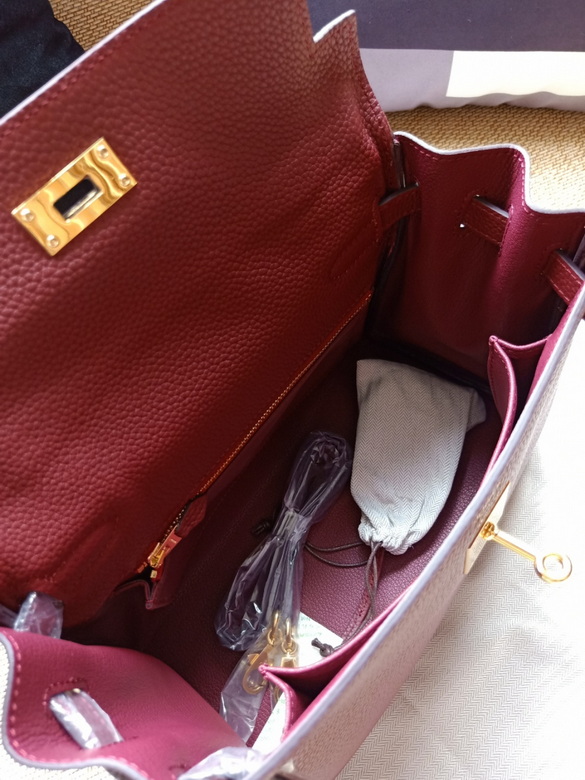 25cm 28cm 32cm 081236 JD 8 (8)