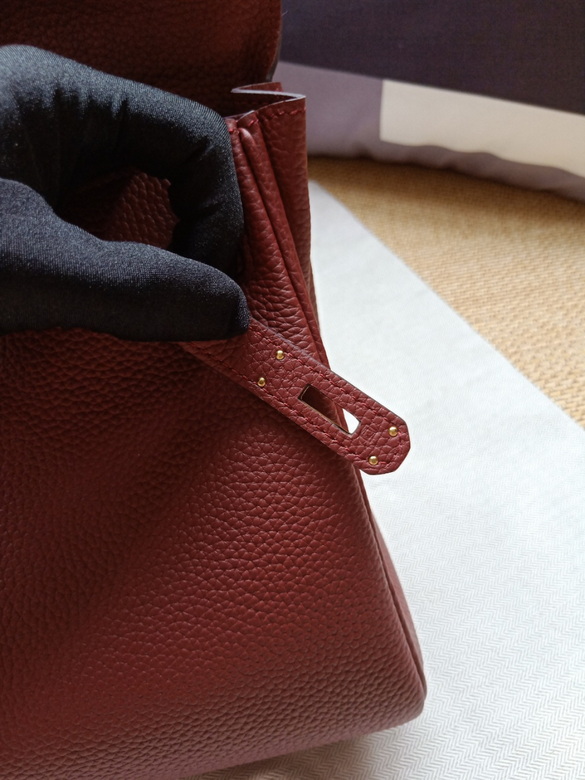 25cm 28cm 32cm 081236 JD 8 (9)