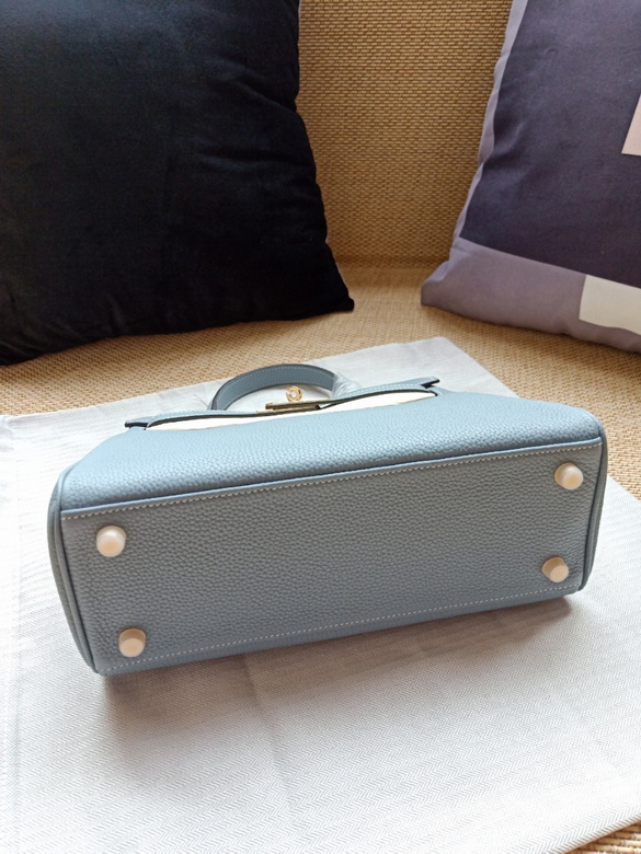 25cm 28cm 32cm 081236 JD 9 (3)