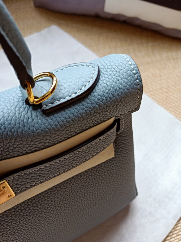 25cm 28cm 32cm 081236 JD 9 (6)