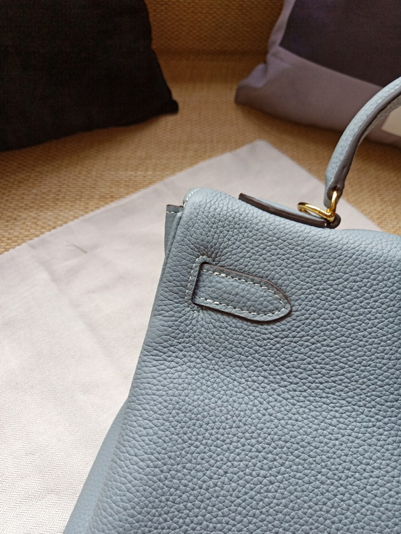 25cm 28cm 32cm 081236 JD 9 (7)