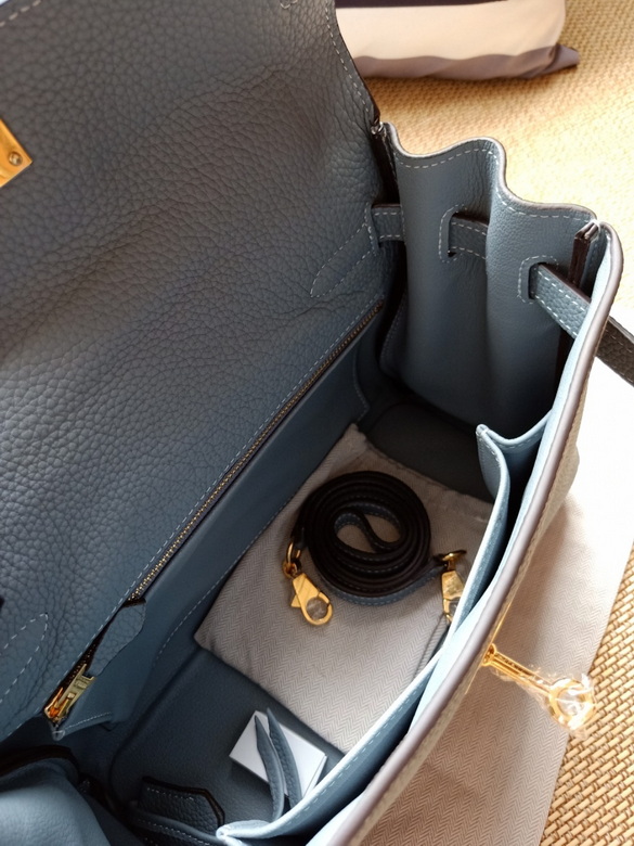 25cm 28cm 32cm 081236 JD 9 (8)