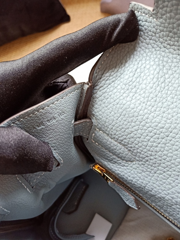 25cm 28cm 32cm 081236 JD 9 (9)