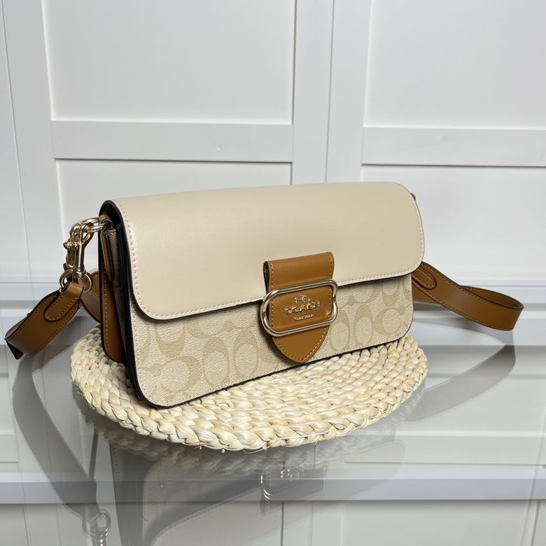 26.5X14X6.5cm 041013 AZ 2