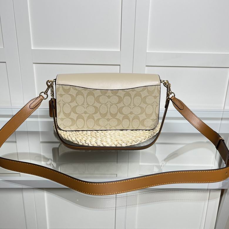 26.5X14X6.5cm 041013 AZ 3