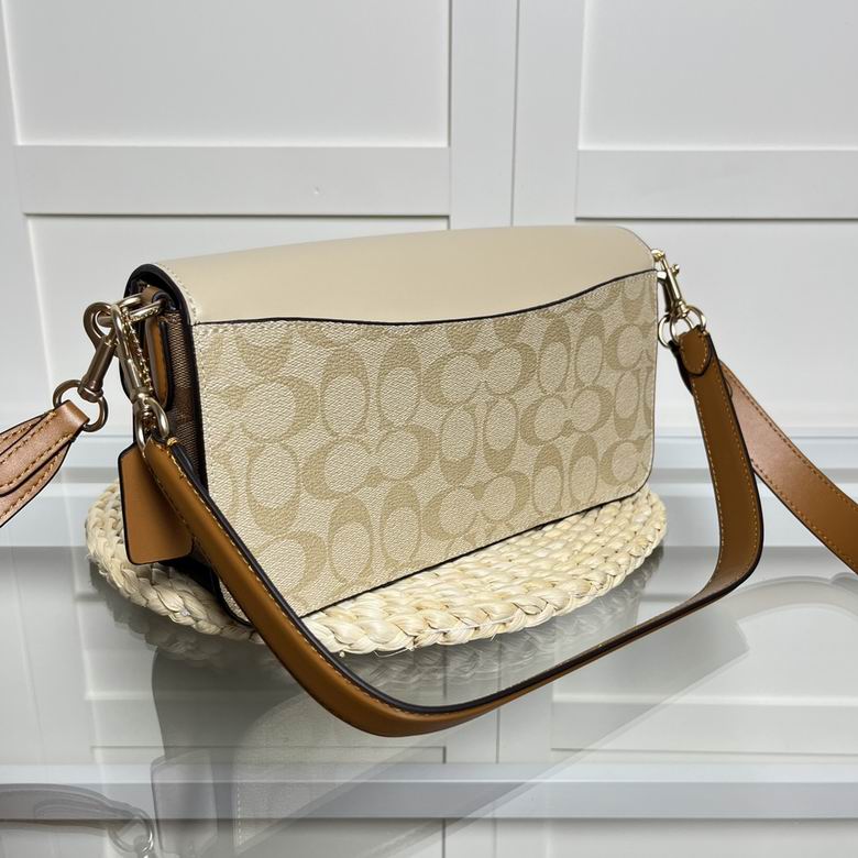 26.5X14X6.5cm 041013 AZ 4