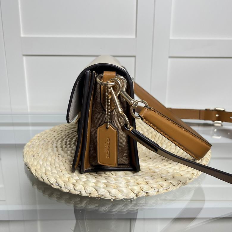 26.5X14X6.5cm 041013 AZ 5