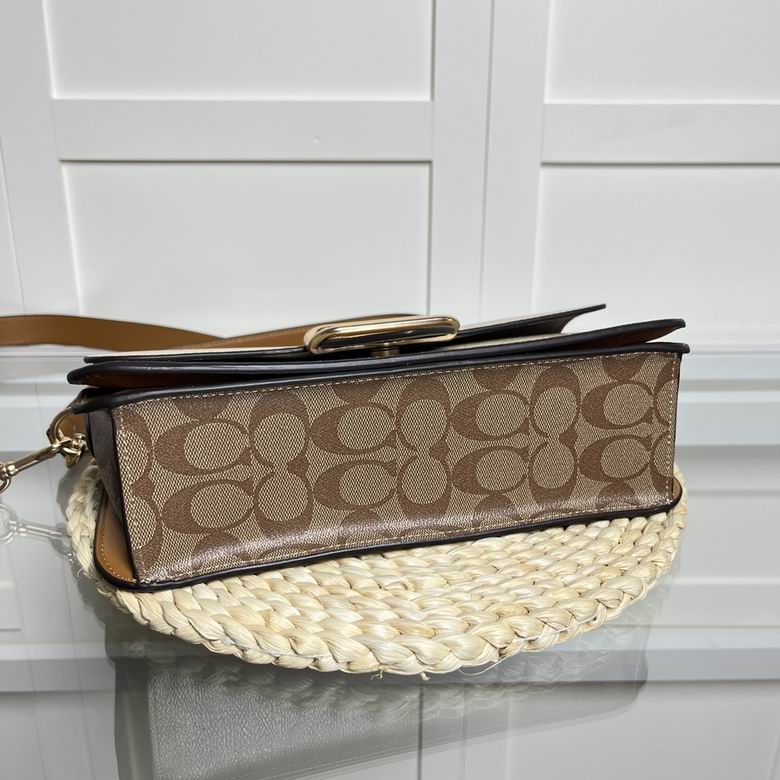 26.5X14X6.5cm 041013 AZ 6