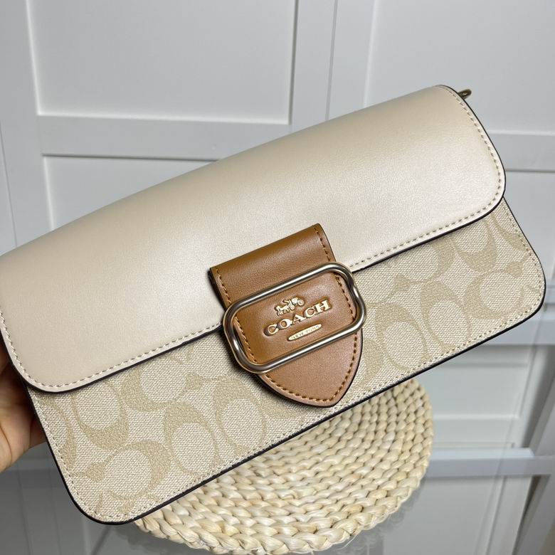 26.5X14X6.5cm 041013 AZ 7