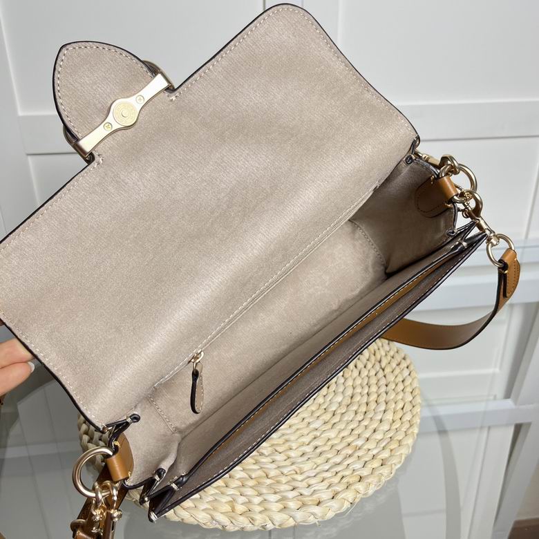 26.5X14X6.5cm 041013 AZ 8