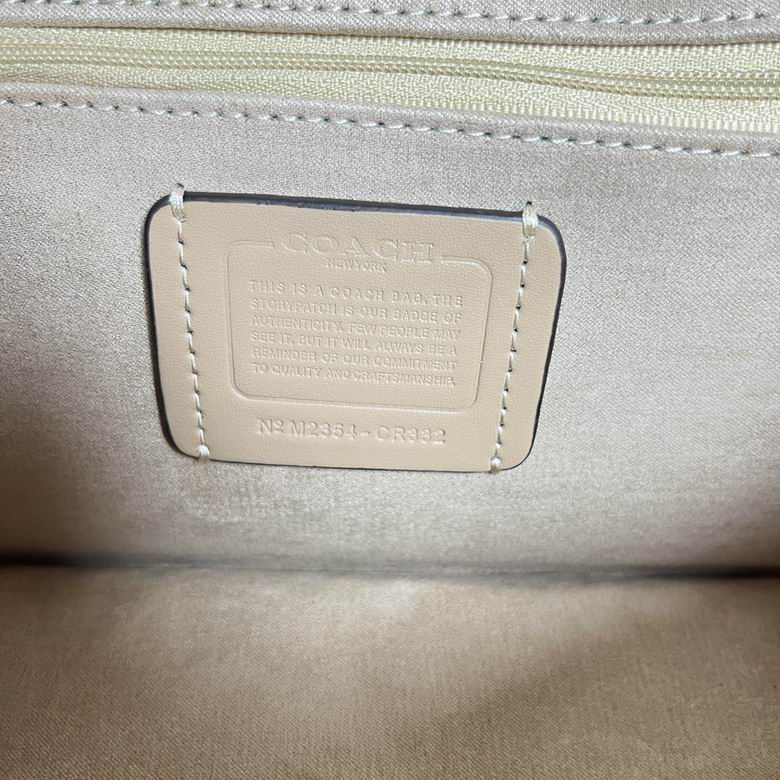 26.5X14X6.5cm 041013 AZ 9