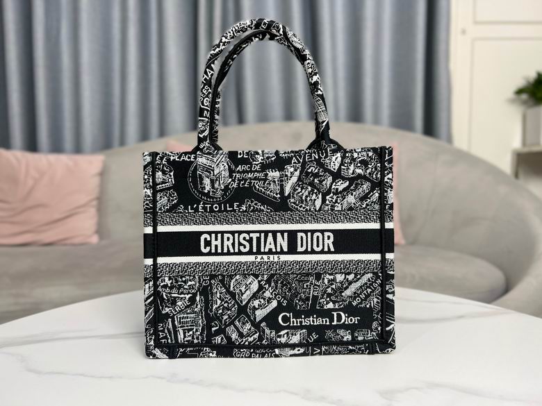 26.5X21X14cm 041017 YG 2colour (1)