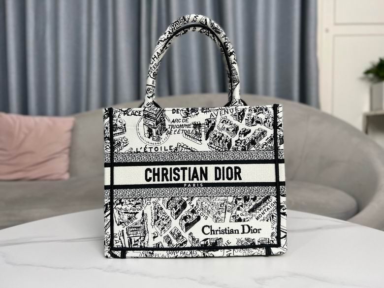 26.5X21X14cm 041017 YG 2colour (10)