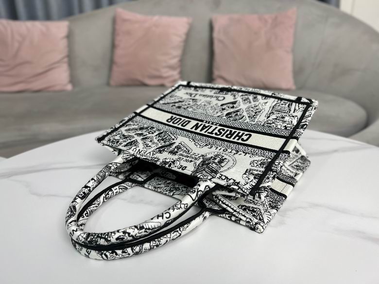 26.5X21X14cm 041017 YG 2colour (11)