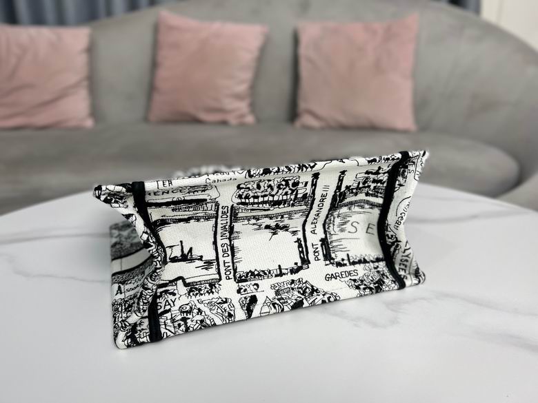 26.5X21X14cm 041017 YG 2colour (12)