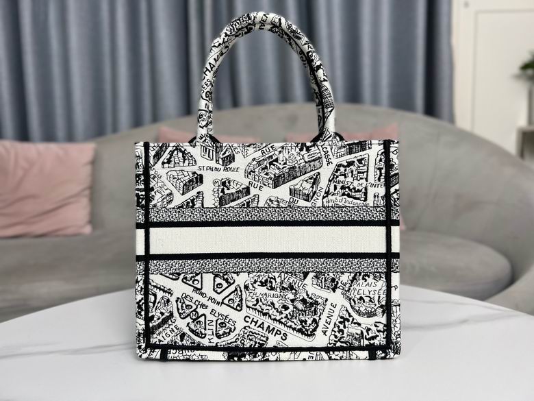 26.5X21X14cm 041017 YG 2colour (13)