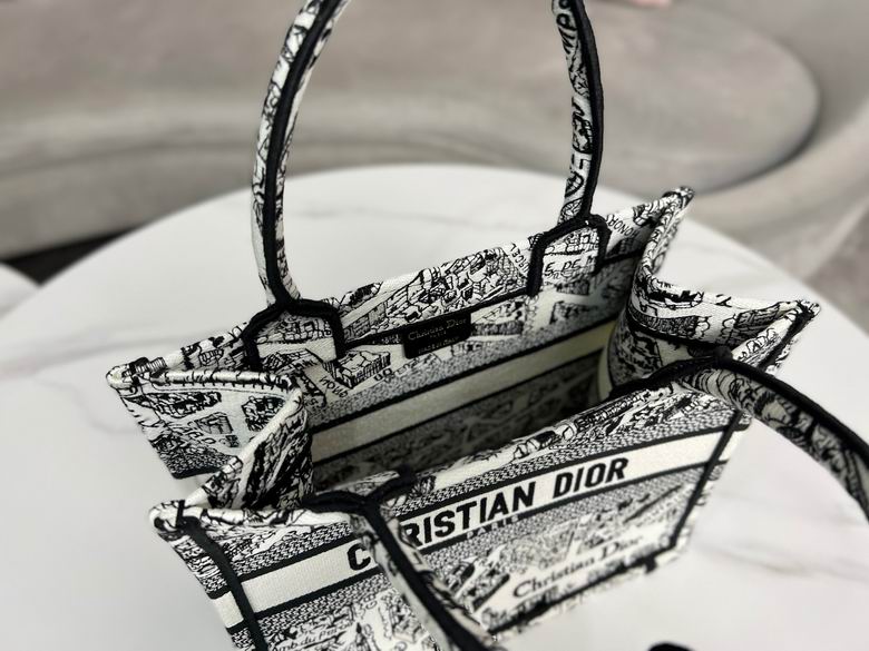 26.5X21X14cm 041017 YG 2colour (14)