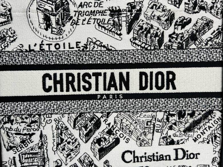 26.5X21X14cm 041017 YG 2colour (15)