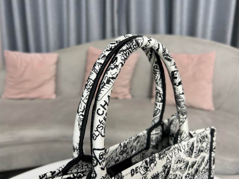 26.5X21X14cm 041017 YG 2colour (16)