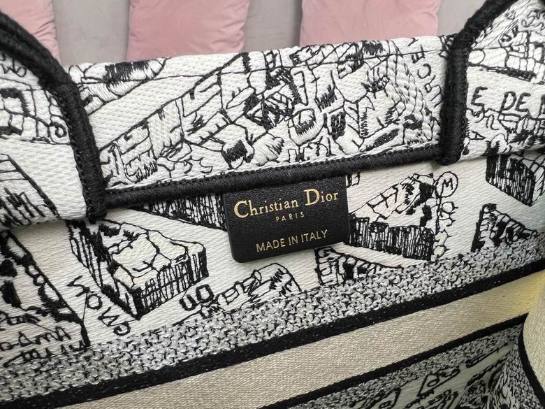 26.5X21X14cm 041017 YG 2colour (17)