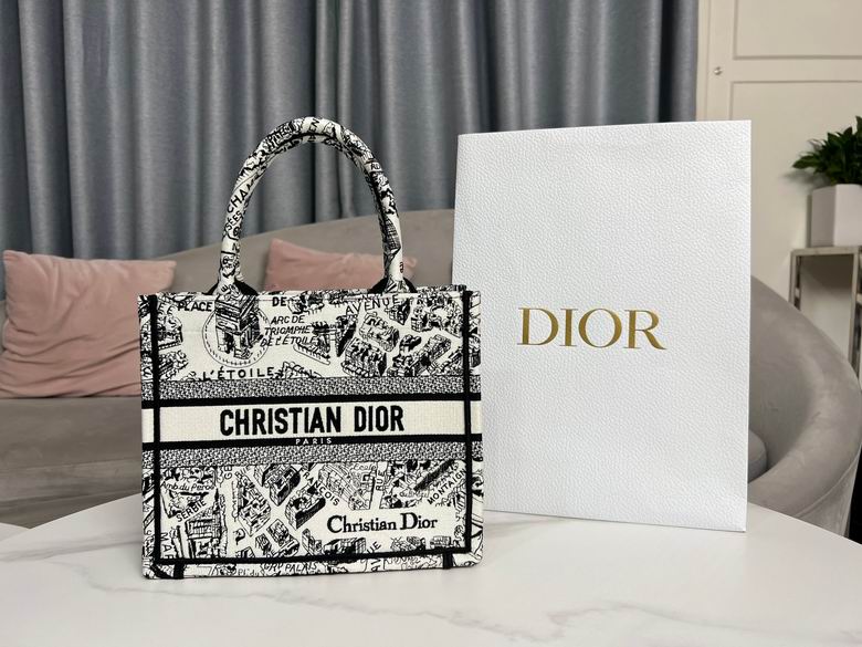 26.5X21X14cm 041017 YG 2colour (18)