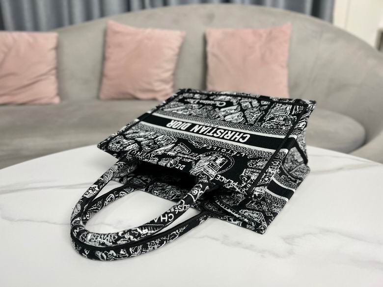 26.5X21X14cm 041017 YG 2colour (2)