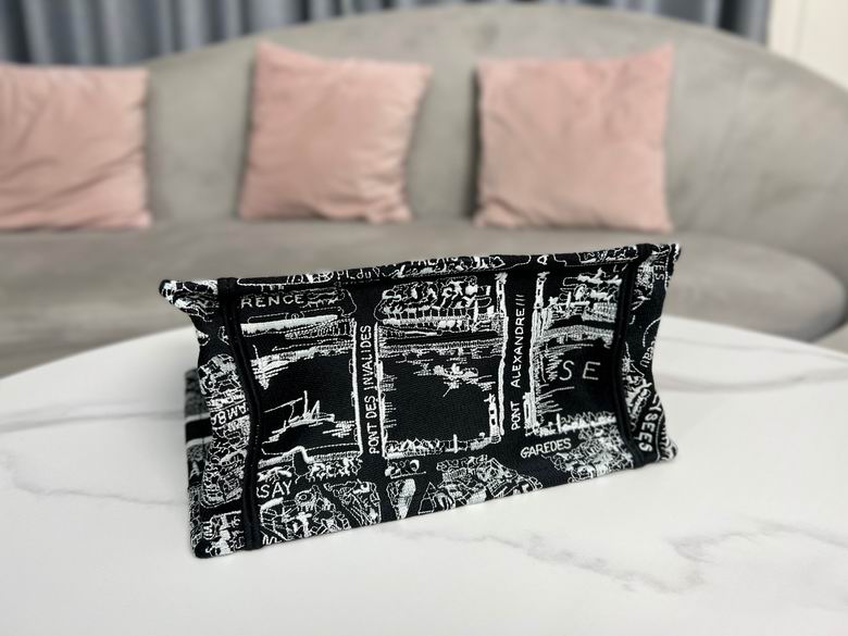 26.5X21X14cm 041017 YG 2colour (3)