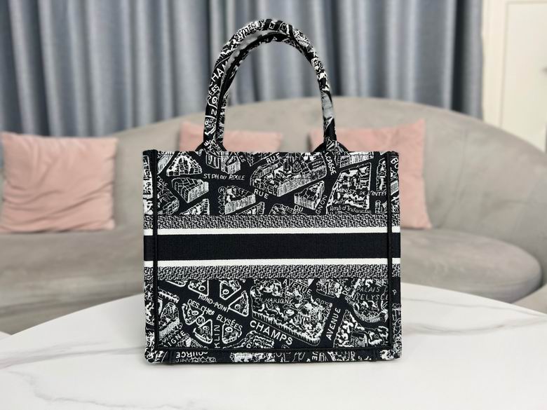 26.5X21X14cm 041017 YG 2colour (4)