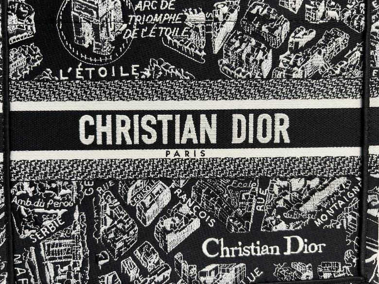 26.5X21X14cm 041017 YG 2colour (5)