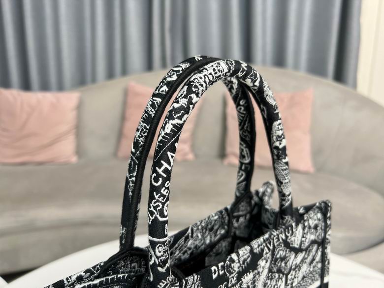 26.5X21X14cm 041017 YG 2colour (6)