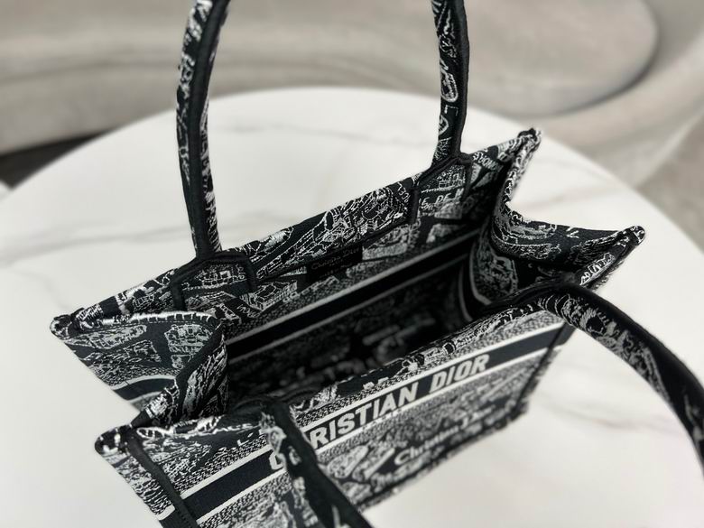 26.5X21X14cm 041017 YG 2colour (7)