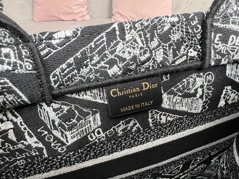 26.5X21X14cm 041017 YG 2colour (8)