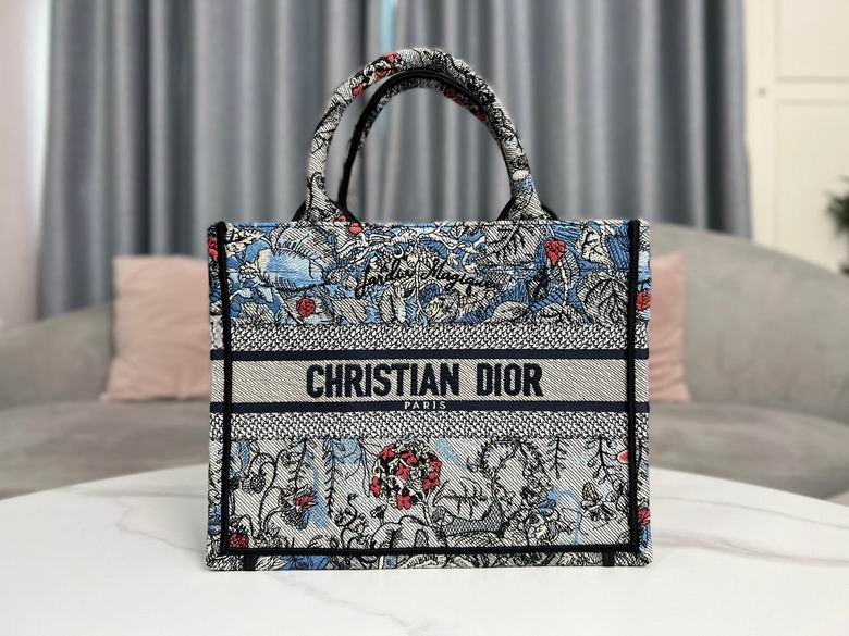 26.5X21X14cm 041020 YG 2colour (11)