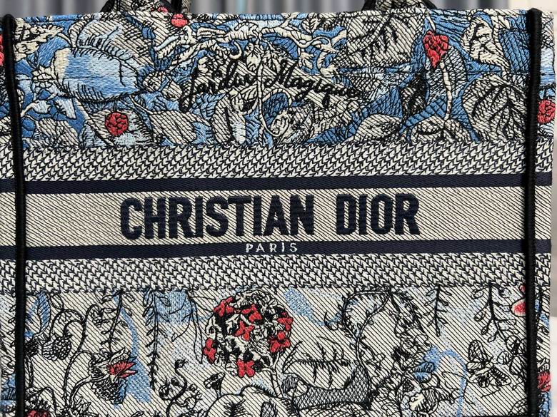 26.5X21X14cm 041020 YG 2colour (12)