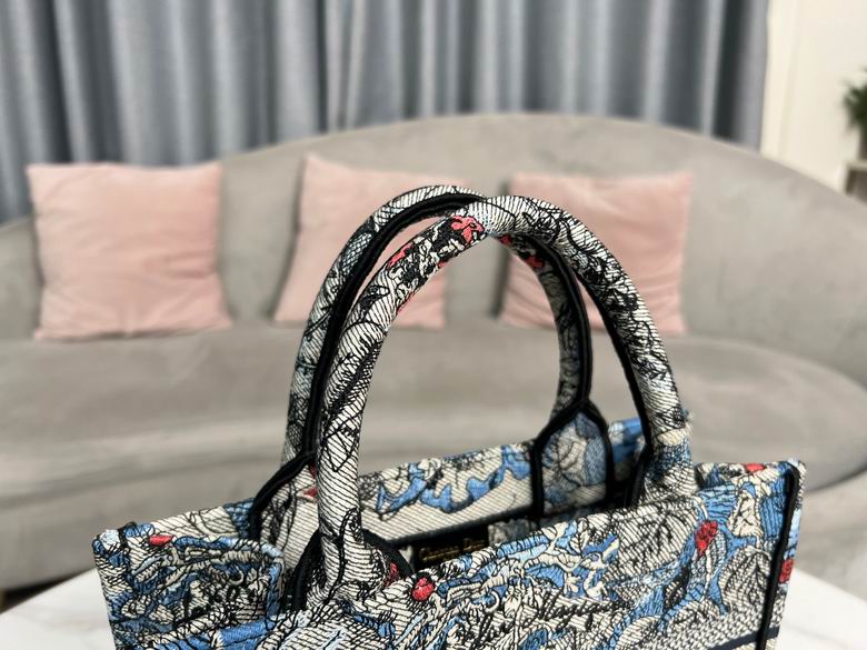 26.5X21X14cm 041020 YG 2colour (13)