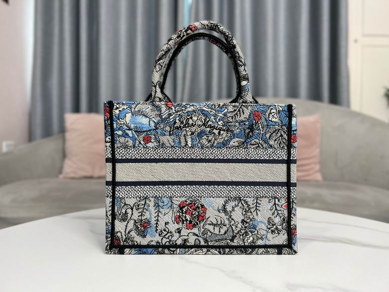 26.5X21X14cm 041020 YG 2colour (14)