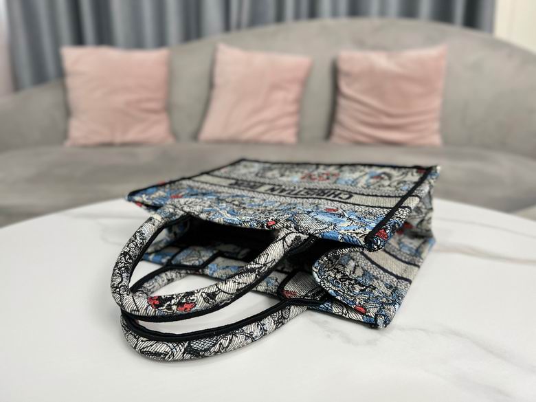 26.5X21X14cm 041020 YG 2colour (15)