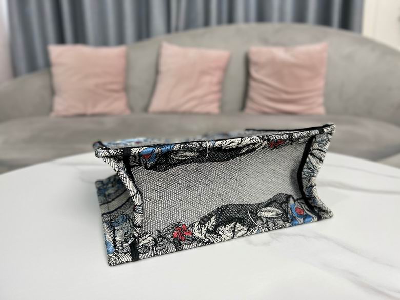 26.5X21X14cm 041020 YG 2colour (16)