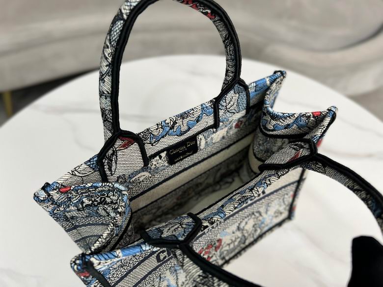 26.5X21X14cm 041020 YG 2colour (17)