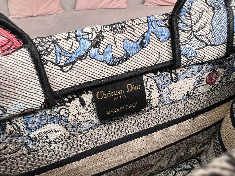 26.5X21X14cm 041020 YG 2colour (18)